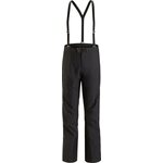 Arc'teryx Beta AR Pant Womens (2023) Black