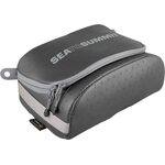 Sea to Summit Padded Soft Cell Large 2L Black / Grey