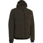 Swedteam Titan Pro LX Jacket Mens Swedteam Green