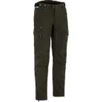 Swedteam Titan Pro LX Trousers Mens Swedteam Green