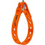 FixPlus Strap 2kpl Orange