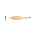 Abu Garcia Zeppo Gold
