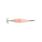 Abu Garcia Zeppo Copper
