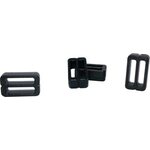 FixPlus Strapkeeper 4pcs 1.25 cm