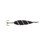 Abu Garcia Zeppo Z
