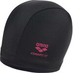 Arena Smart Cap Black