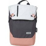 Aevor Daypack Chilled Rose