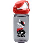 Nalgene On the Fly - OFT Kids Smash