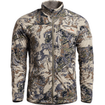Sitka Ambient Jacket Mens Optifade Open Country