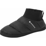 Montane Anti-Freeze Slipper Black
