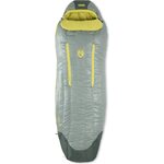Nemo Riff 30 (-1 °C) Womens Dorado/Lichen