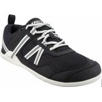 Xero Shoes Prio Mens Black / White