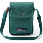 Craghoppers Kiwi Crossbody Winter Lagoon