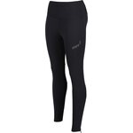 Inov-8 Race Elite Tight Womens Black