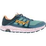 Inov-8 TrailFly G 270 V2 Womens Pine / Peach
