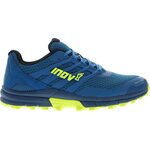 Inov-8 Trailtalon 290 Mens Blue / Navy / Yellow