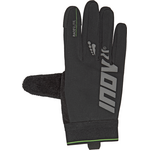 Inov-8 Race Elite Glove Black