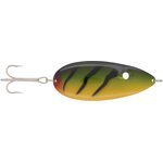 Kuusamon Uistin Suurhauki, 95mm/40g GR-C