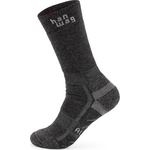 Hanwag Alpin Sock Asphalt / Anthracite