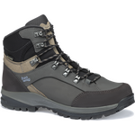 Hanwag Banks SF Extra GTX Asphalt / Light Brown