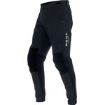 Mons Royale Momentum Bike Pants Mens Black