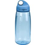 Nalgene Bottle N-Gen Tuxedo Blue