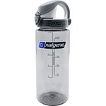 Nalgene Atlantis 0.69L Gray
