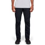 Under Armour Tactical Enduro Cargo Pants Black