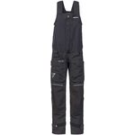 Musto MPX GTX Pro Offshore Trousers 2.0 Womens Black