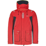 Musto BR2 Offshore Jacket 2.0 Mens True Red