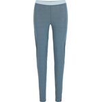 Rab Syncrino Leggings Womens Orion Blue
