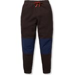 Cotopaxi Abrazo Fleece Jogger Mens Cavern