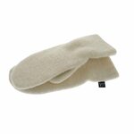 Ulvang Hammerfest mitten Vanilla (00200)