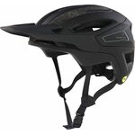 Oakley SI DRT3 Matte Black/Satin