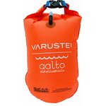 360swim SaferSwimmer - Varuste.net / Sukelluskoulu Aalto Edition (TPU) Orange