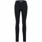 Ulvang Thermo Pant Womens Black
