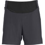Rab Talus Trail Shorts Mens Ebony