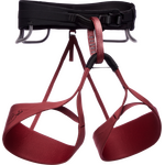Black Diamond Solution Womens - Babsi Edition Cherrywood