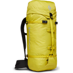 Black Diamond Speed 30 Sulphur