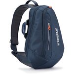Thule Crossover Sling Pack for 13" MacBook Pro Dark Blue