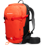 Mammut Nirvana 30 Hot Red-Black