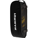 Mammut Crampon Pocket Black