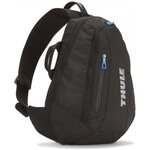 Thule Crossover Sling Pack for 13" MacBook Pro Black