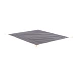 Big Agnes Footprint Salt Creek SL3 Gray