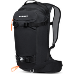 Mammut Nirvana 18 Black