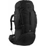 Lundhags Gnaur 60 RL Black