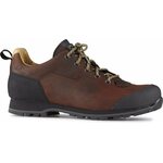 Lundhags Stuore Low Mens Chestnut