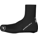 Endura FS260-Pro Nemo Zipless Overshoe Black