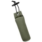 Dummy 250 g Vihreä