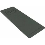 Super.natural Yoga Mat Dark Green